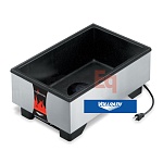 Мармит для вторых блюд Vollrath Cayenne® 1001 (#72620) Мармит для вторых блюд Vollrath Cayenne® 1001 (#72620)